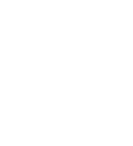 risruamrudee Sticker