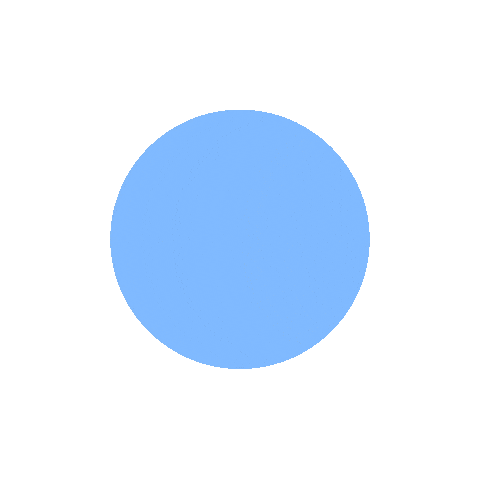 Sticker by sheconomy