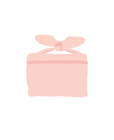 Happy Fun Sticker by Go-To Skin Care