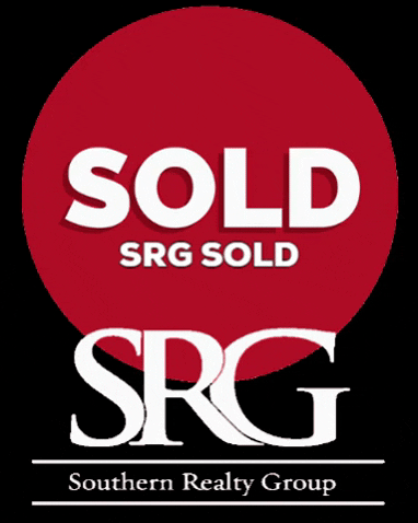 Southern Realty Group GIF