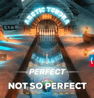 Bowling GIF