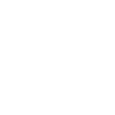 ryzn collection Sticker