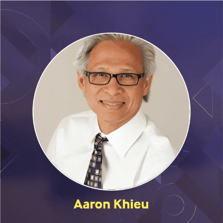Aaron Khieu GIF