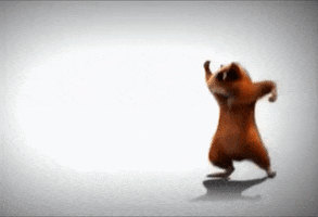 eduardoporto GIF