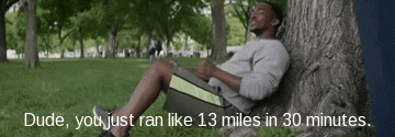 8 mile