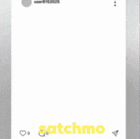 Satchmo GIF