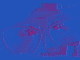 Art Rainbow GIF