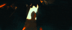 Najmro GIF