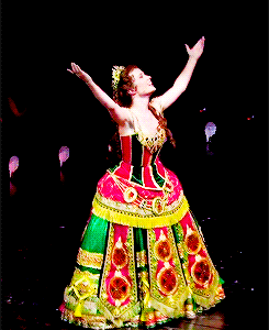 phantom of the opera