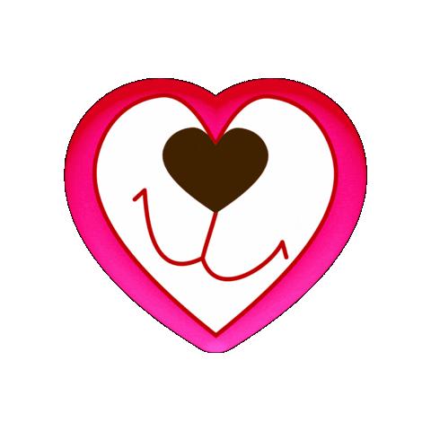 Animated Sticker
