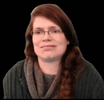 teatoklive  GIF