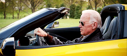 Joe Biden GIF - Joe Biden GIF