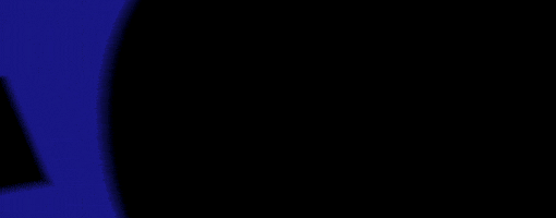 the incredibles pixar gif GIF by Disney Pixar