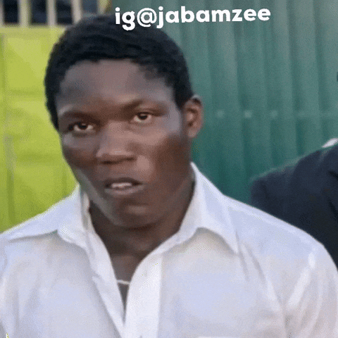 Jabamzee GIF
