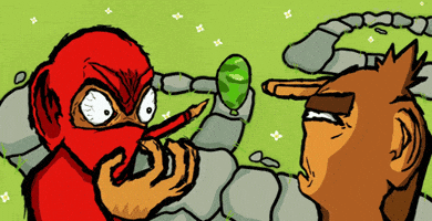 Bloons Td 6 Btd6 GIF