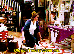 Hungover Bournemouth University GIF