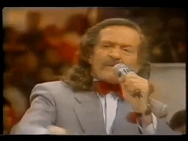 escobar pedro de lara GIF
