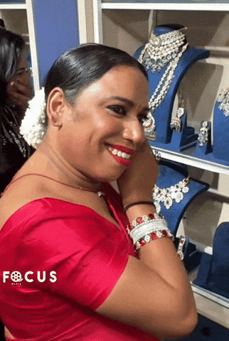 Janmani GIF