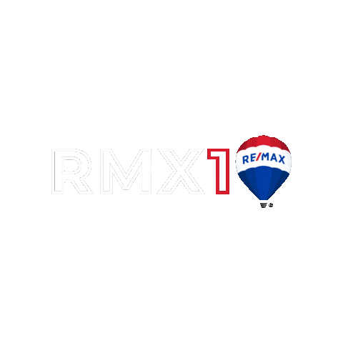 rmxone Sticker