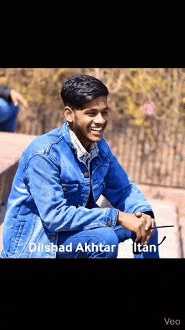 Dilshad Akhtar Sultan GIF