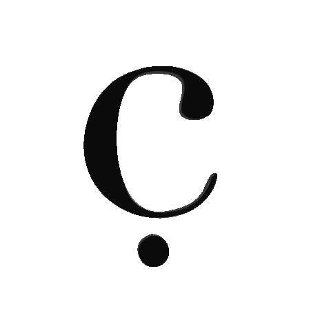 Gifmakers Sticker by cocooncup