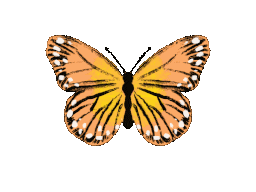 beehive GmbH Sticker