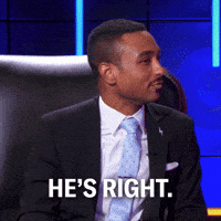 ‘The Dukes of Hazzard’ Star John Schneider to Joe Biden: ‘I Believe You