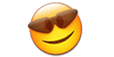 weird, sunglasses, emoji, smiley # weird # sunglasses # emoji # smiley