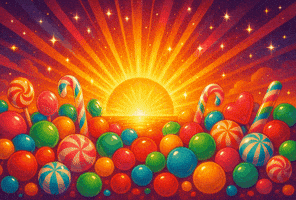 Good Morning GIF