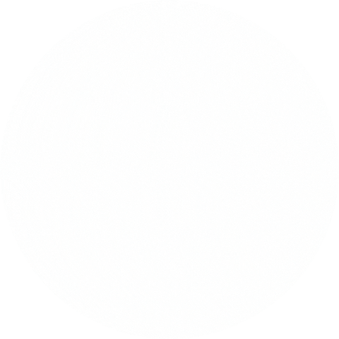 Confused Sticker