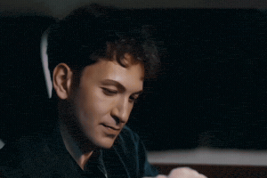 Altı Üstü Istanbul GIF