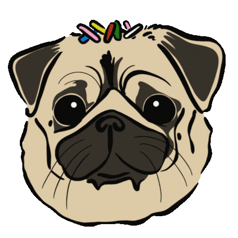 Animated Sticker