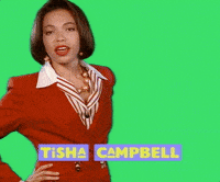 Gina-vendetti GIFs - Get the best GIF on GIPHY