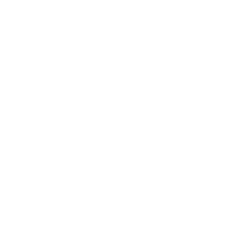 FWV Sticker