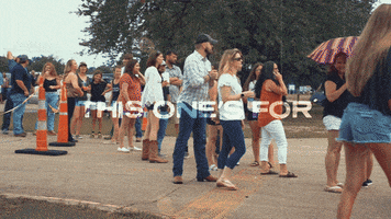 Working Country Music GIF by Payton Smith