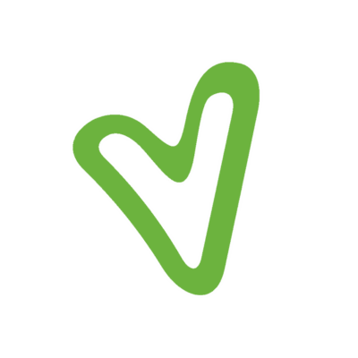 Velindre Cancer Centre Sticker