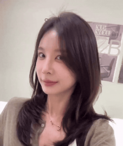 29옥순 GIF