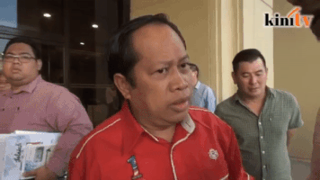 sasidaran95 mazlan #shock #confused #confuse #wtf #what #omg GIF