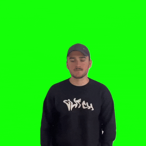 Real GIF