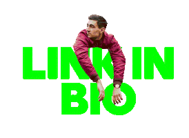 Anton Sticker