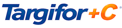 targifor_c Sticker