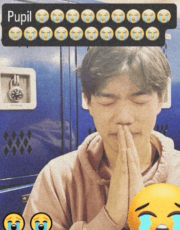 Son Citizen GIF