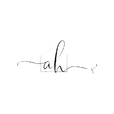 Nafamy Sticker by NAFsoutheast