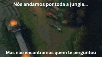 Naafiri GIF