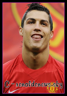 cristiano ronaldo dos santos aveiro