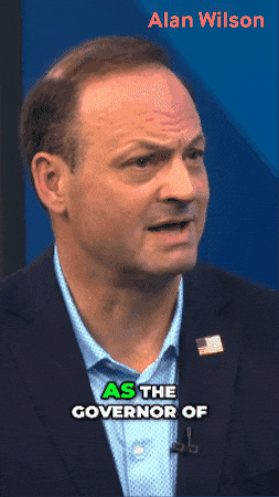 South Carolina Gop GIF