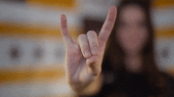 Loyola Softball GIF by LoyolaRamblers