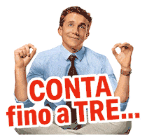 Snack Ohmm Sticker by loacker