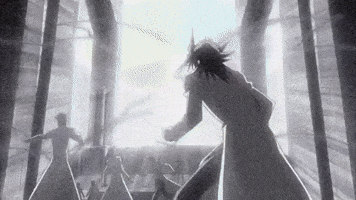 Anime GIF