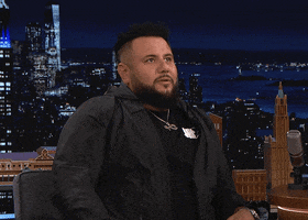 Glancing Tonight Show GIF by The Tonight Show Starring Jimmy Fallon